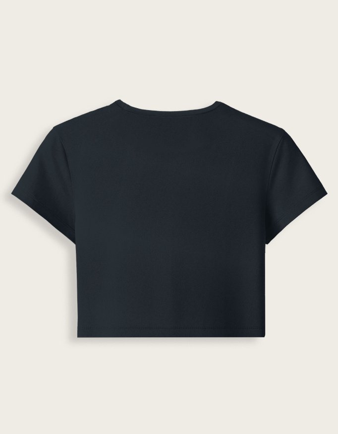 Baby Tee