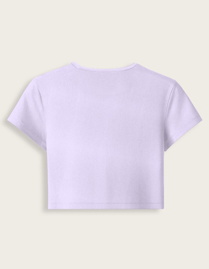 Baby Tee - Image 3